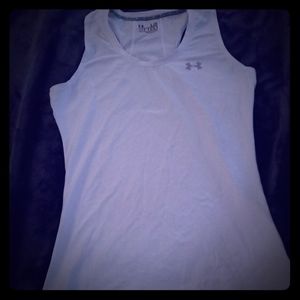Under armour Women's tank